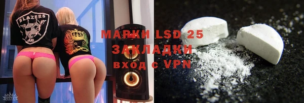 гашик Михайловск