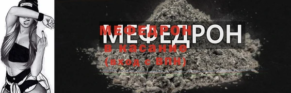 МДПВ Михайлов