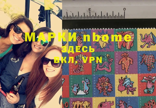 гашик Михайловск